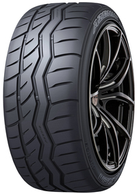 「ファルケンAZENIS RT615K＋」