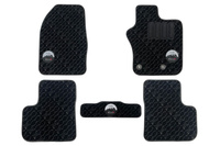 77台限定！ 「フィアット500X」の特別仕様車「スポーツ＋」発売の画像