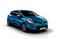 「ルーテシア ゼン」