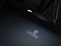 「トヨタ・クラウン セダン」に特別な内外装を採用した2つの特別仕様車の画像