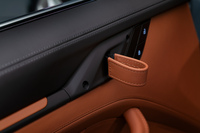 「ポルシェ911」の60周年記念限定車「911 S/T」が登場　「GT3」ベースの超軽量モデルの画像