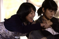 第277回：田舎だから飲んでも運転していい……わけがない！『嗤う蟲』の画像