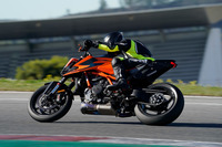 今回の試乗会は、ポルトガル・アルガルヴェのワインディングロードと、ポルティマオ・サーキットで行われた。