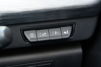 ルノー・グランカングー クルール（FF/7AT）【試乗記】の画像