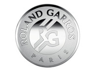 プジョー3モデルに、全仏オープン公認の限定車の画像