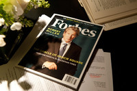 第47回：「飲んだら乗るな！」が身にしみる怖い映画 − 『キング・オブ・マンハッタン −危険な賭け−』の画像