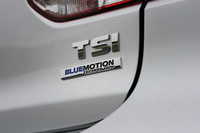 「ブルーモーション テクノロジー」とは、アイドリングストップ機構とブレーキエネルギー回生システムを含むテクノロジーパッケージの総称。