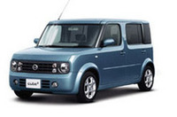 「キューブキュービック15M」