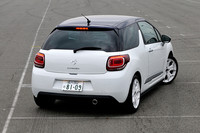 第6回：あの大御所ブランドも夢じゃない？　輸入車チョイ乗りリポート〜200万円から300万円編〜の画像