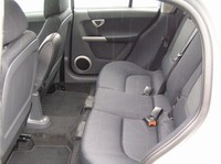 第176回：新作「フォーフォー」について“スマート教”信者からひと言　これは一種の踏み絵です　後編の画像