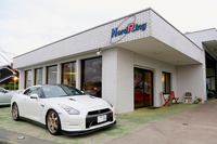 第5回：あぁ奇才、GT-R水野よどこへゆく……スクープ！　夢の“R35ノルドリンク”計画!?の画像