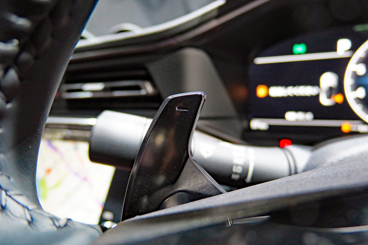 日産フェアレディZ