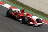 F1第6戦スペインGP(その1)(20) 【画像・写真】12