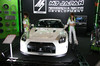 東京オートサロン2010展示車両5 【画像・写真】16