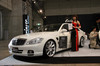 東京スペシャルインポートカーショー2008（その3） 【画像・写真】3