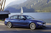 BMW 340i（FR/8AT）【海外試乗記】 迎撃準備完了 の画像14