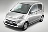 ホンダの軽「ライフ」、プライバシーガラス付き・オーディオ抜きの特別仕様車 【ニュース】 の画像1