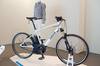 第249回：電動なのに運動ができる　ヤマハの最新電動アシスト自転車試乗会 【エディターから一言】 の画像4