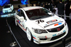 東京オートサロン2008（ホンダ＆無限） 【画像・写真】4