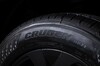 KUMHO CRUGEN HP71を味わう3