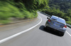 スバルWRX S4 GT-S EyeSight（4WD/CVT）【試乗記】 よりしなやかに、粘り強く の画像14