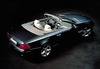 メルセデス・ベンツSL500【海外試乗記】 呆れるばかりのフラット感 の画像2