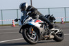 BMW S1000RR（6MT）