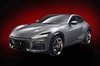 『CAR GRAPHIC』2022年11月号発売　「フェラーリ・プロサングエ」の素顔に迫る