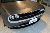 動画で見る「ミツオカM55コンセプト」の画像