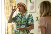 (C)2018 AMAZON CONTENT SERVICES LLC