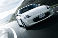 バッジエンジニアリングの拡大か!?　ルノー・日産・三菱の今後のクルマづくりを考える