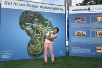 第632回：「飛び出すな坊や」は日本特有!?ヨーロッパの交通安全啓発グッズ最前線を追う