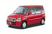 三菱「トッポBJ」「ミニカ」に新グレード