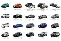 トヨタ車はすべて“メーカーオプション後付け可能”に!?　それでクルマの買い方はどう変わる？