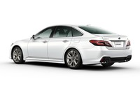 2022年にも次期型登場といわれる「トヨタ・クラウン」。果たしてどんな形で、どんな正式名称でデビューするのか？