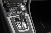 ポルシェ911 GT3（RR/7AT）／911 GT3（RR/6MT）【海外試乗記】の画像