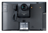 「CN-GP747VD」の裏面