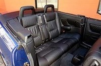 【Movie】オペルの新型オープン「アストラ・カブリオ」発売の画像