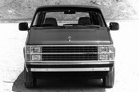 日本で人気の最新ミニバン、北米ではナゼ売れない？【後編】の画像