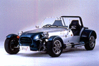 光岡自動車、「ZERO1」シリーズの生産を終了の画像