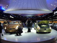 「ブルーゼロE-CELLプラス」