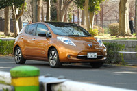 販売開始からの累計販売台数は世界で20万台。そのうちの90％が北米、日本、欧州の3市場で占められている。販売台数の最多は北米で、9万台超、日本は2番目で約5万台、欧州は約4万台。