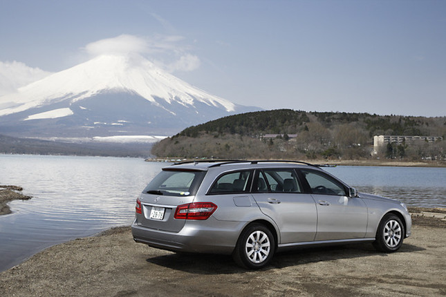 【スペック】全長×全幅×全高＝4900×1855×1515mm／ホイールベース＝2875mm／車重＝1770kg／駆動方式＝FR／1.8リッター直4DOHC16バルブ・ターボ（204ps/5500rpm、31.6kgm/2000-4300rpm）／価格＝669万円（テスト車＝739万9000円）
