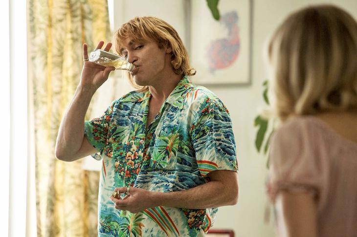 (C)2018 AMAZON CONTENT SERVICES LLC