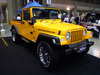 オートギャラリー東京2006（6：六輪駆動のジムニー 他）（20） 【画像・写真】10