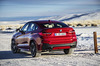 BMW X4 【画像・写真】9