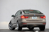 BMW 320iグランツーリスモ モダン（FR/8AT）【試乗記】 飛ばさなくてもいい「3シリーズ」 の画像13