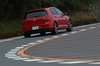 フォルクスワーゲン・ゴルフGTI（FF/6AT）【試乗記】 名人の境地に の画像16