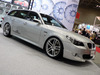 東京スペシャルインポートカーショー2006(その2)(20) 【画像・写真】14