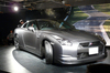 日産GT-R 【画像・写真】4